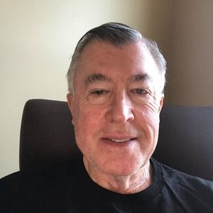 Meet your Posher, Charles